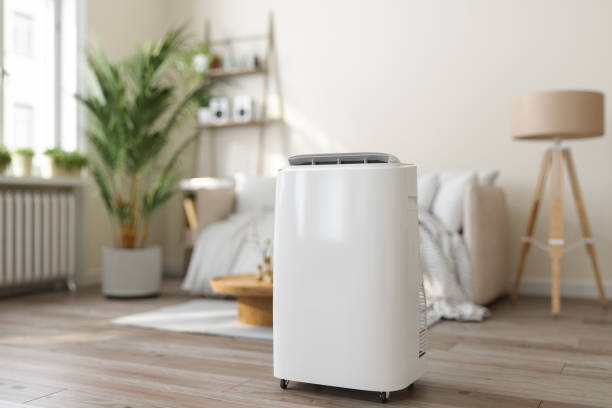 Best HVAC replacement cost  in Gaylord, MI