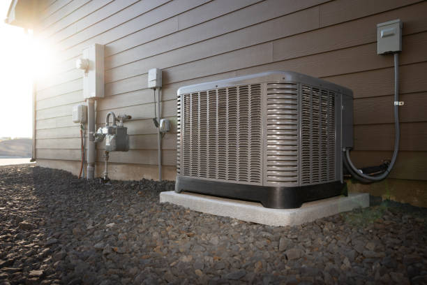 Best HVAC tune-up services  in Gaylord, MI